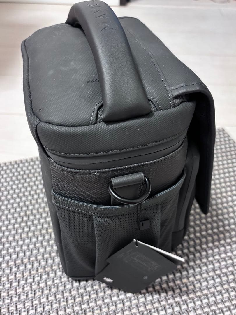 【ジャンク品】DJIドローン Mavic2 Pro (JP) MAVIC2PRO