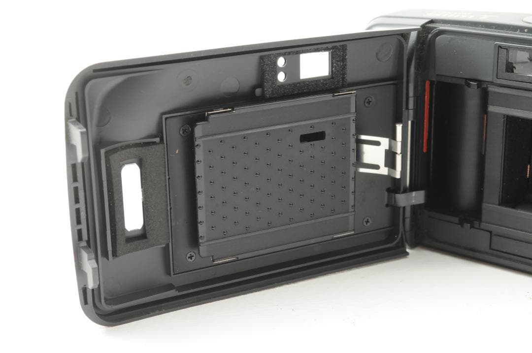 【ジャンク】KYOCERA 京セラ SlimT スリムT