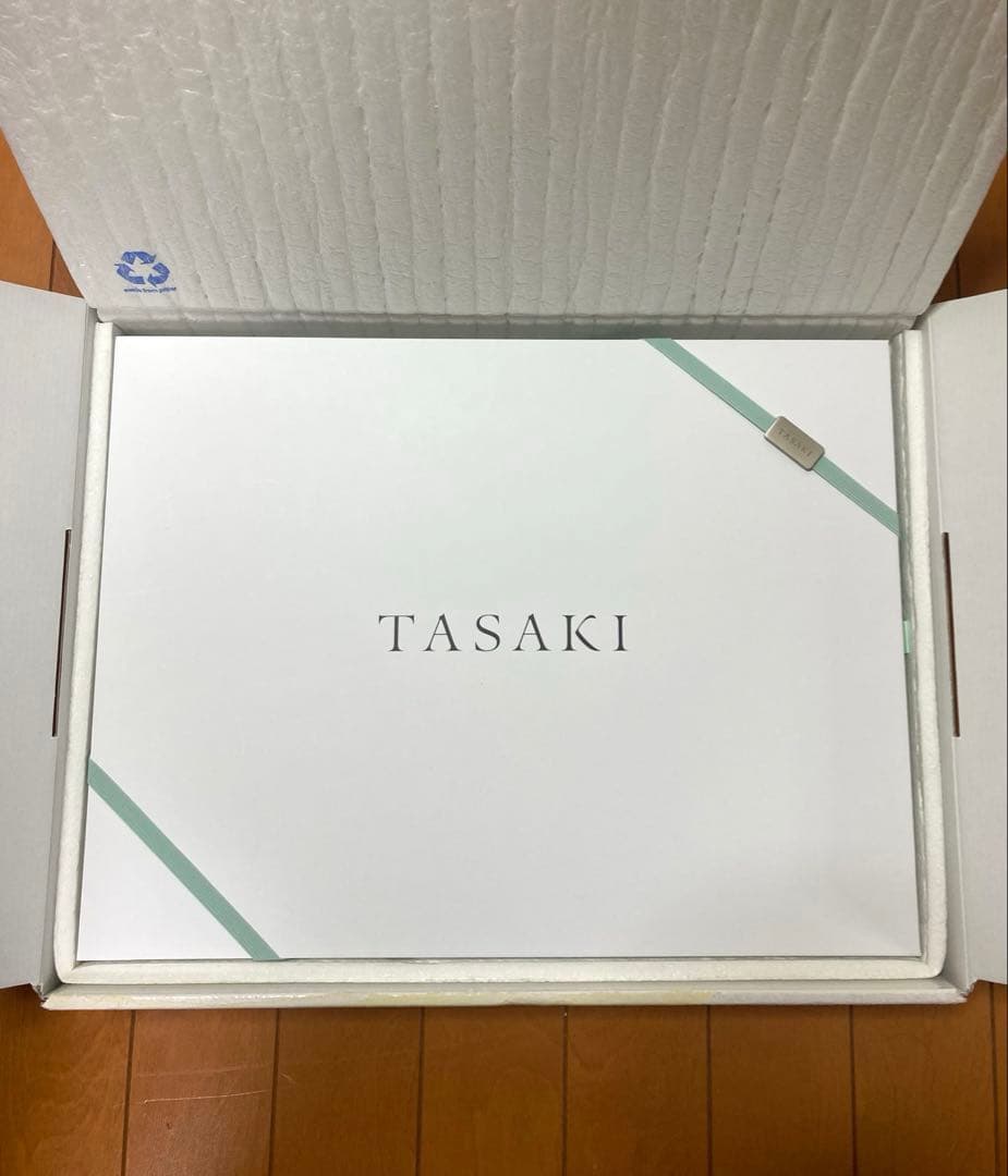 TASAKI　オセロ　非売品