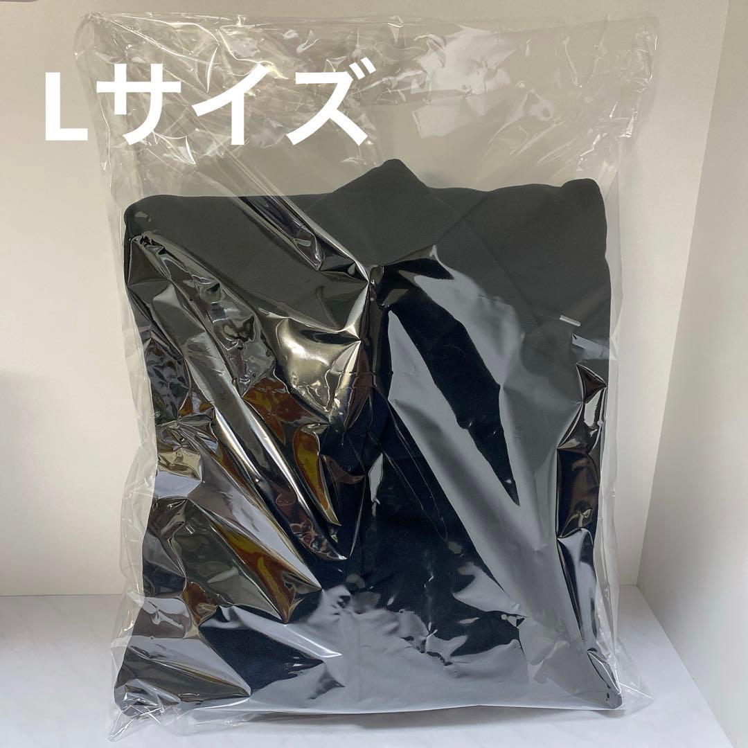 Steiff×Fragment シュタイフ×フラグメント パーカー フーディ L