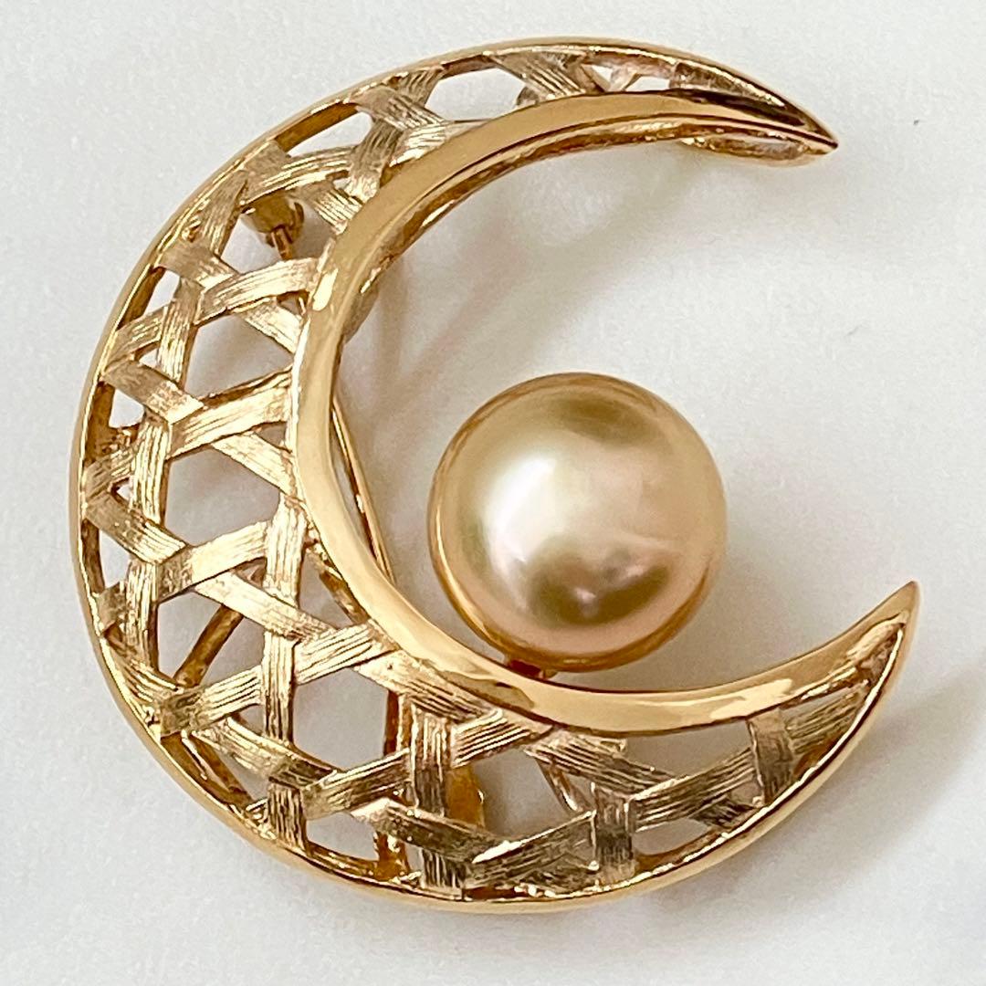 ２点　　　(1〜2枚目)18800＋8800