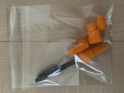 シルエットportrait 4 カッティングマシン