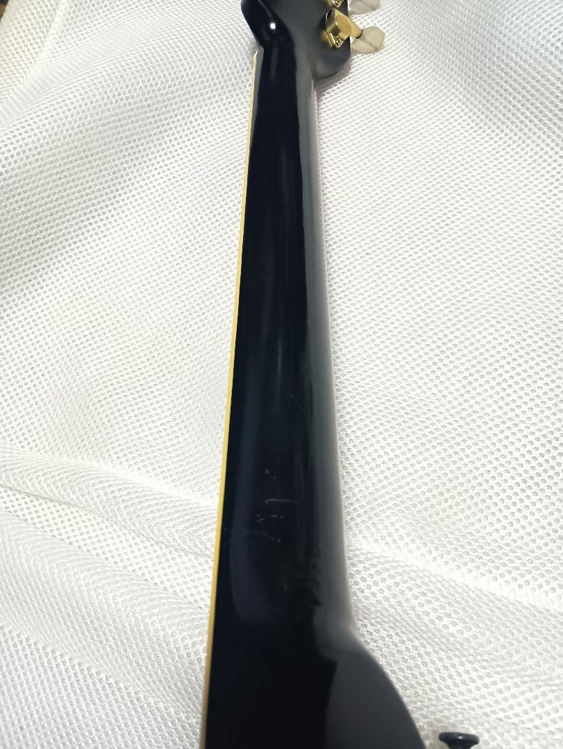 Ovation Celebrity CP257 エレアコ