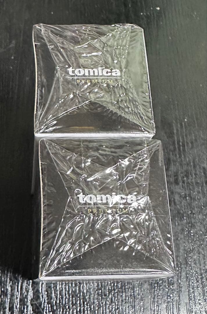 モビリティショー　NISSAN GT-R NISMO & R34 Z-tune