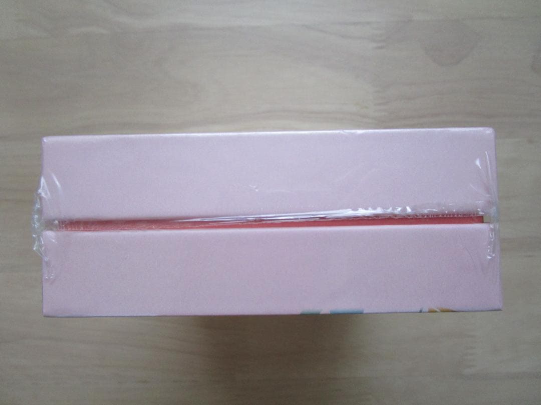 Airvida C1 × HELLO KITTY 日本製 空気清浄機