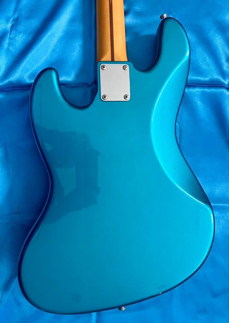 HISTORY ヒストリー SZJ-2M (Medium Scale) /LPB