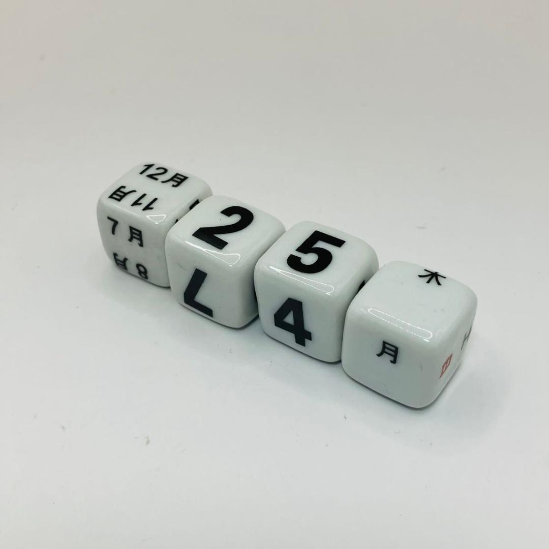 【希少】千と千尋の神隠し 万年カレンダー スタジオジブリ カオナシ 湯婆婆