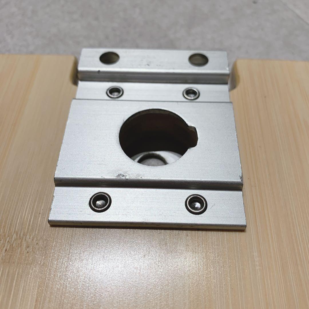 スノーピーク IGT マルチファンクションテーブル ロング竹 CK-117T