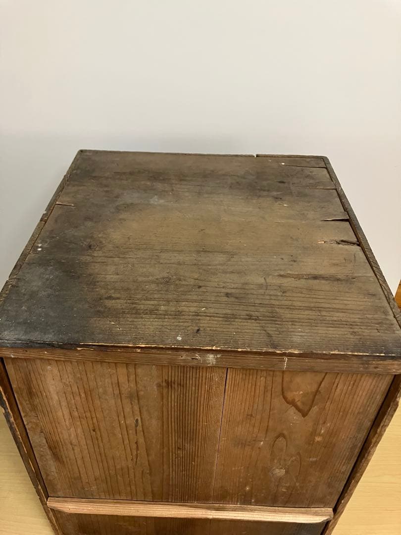 【茶道具 懐石膳 木製黒塗 沈金 山水蒔絵 10枚揃 四方膳 】天然木製 懐石盆