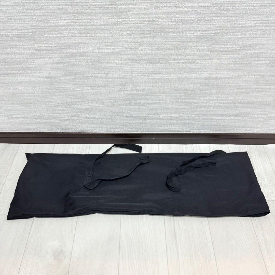 沖縄 三線 特上 人工皮革 蛇柄 ソフトケース 三味線✨付属品多数