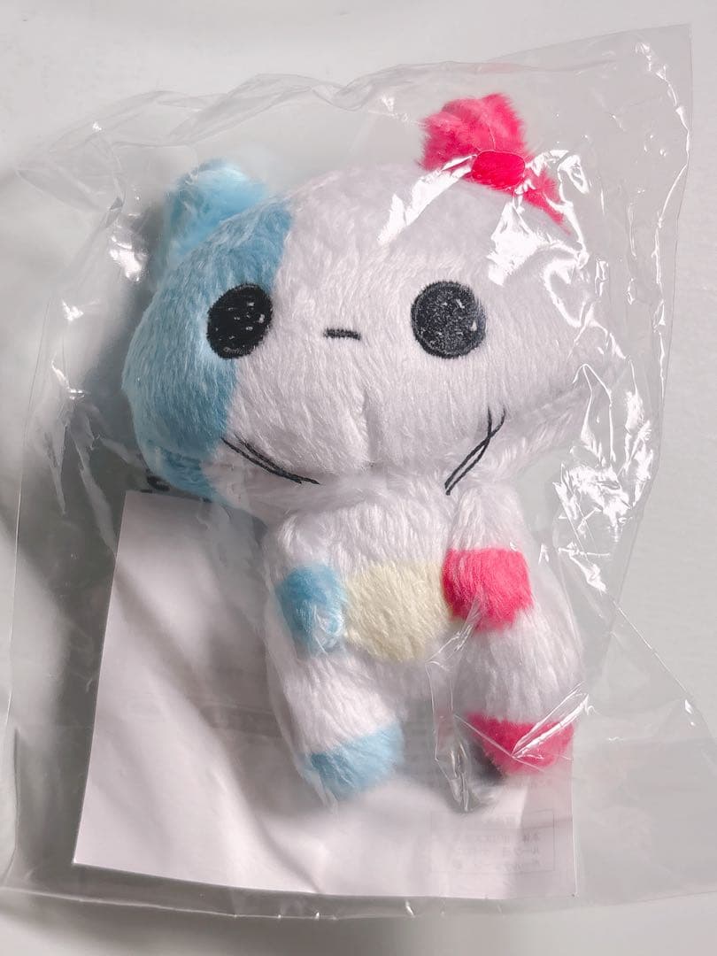 ファーマシー猫