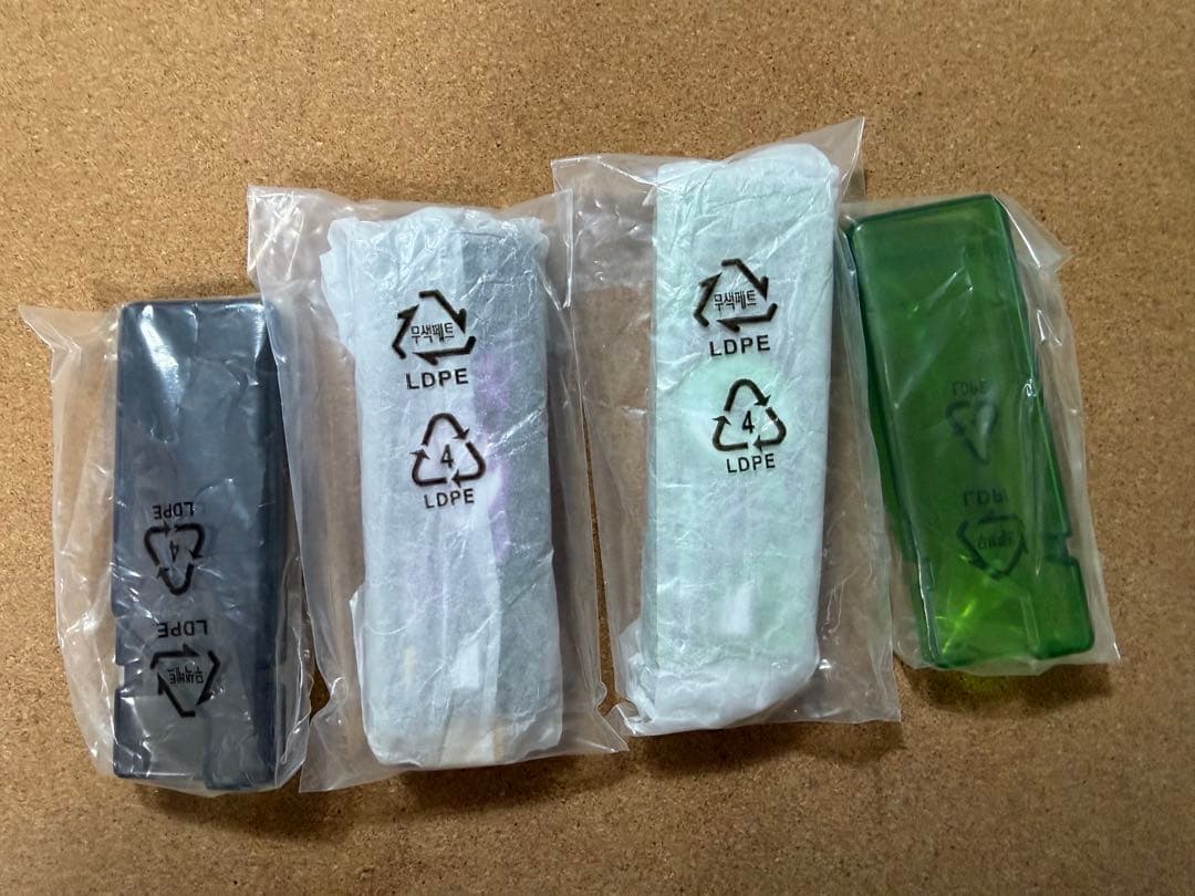 csm ダブルドライバー ver.2ジョーカー サイクロン メモリ