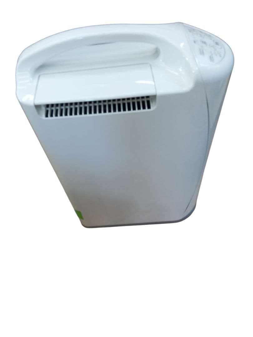 コロナ　衣類乾燥除湿機　CD-S6323