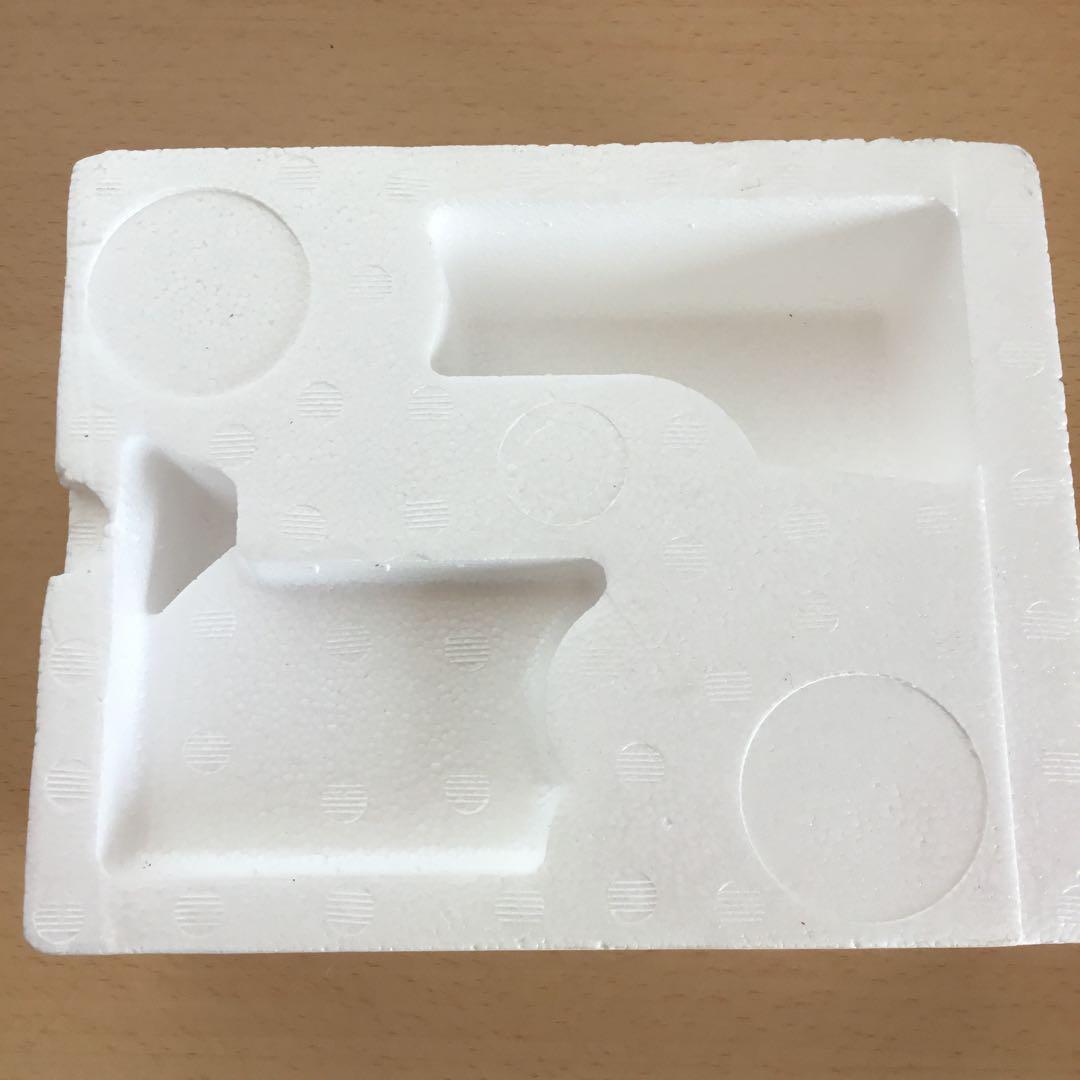 おかいものチコちゃん　リカちゃん　タカラ　新品/未使用