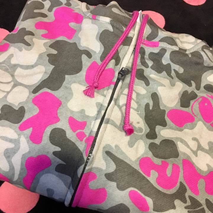 ひらぽんまさぽんさまお取り置き中