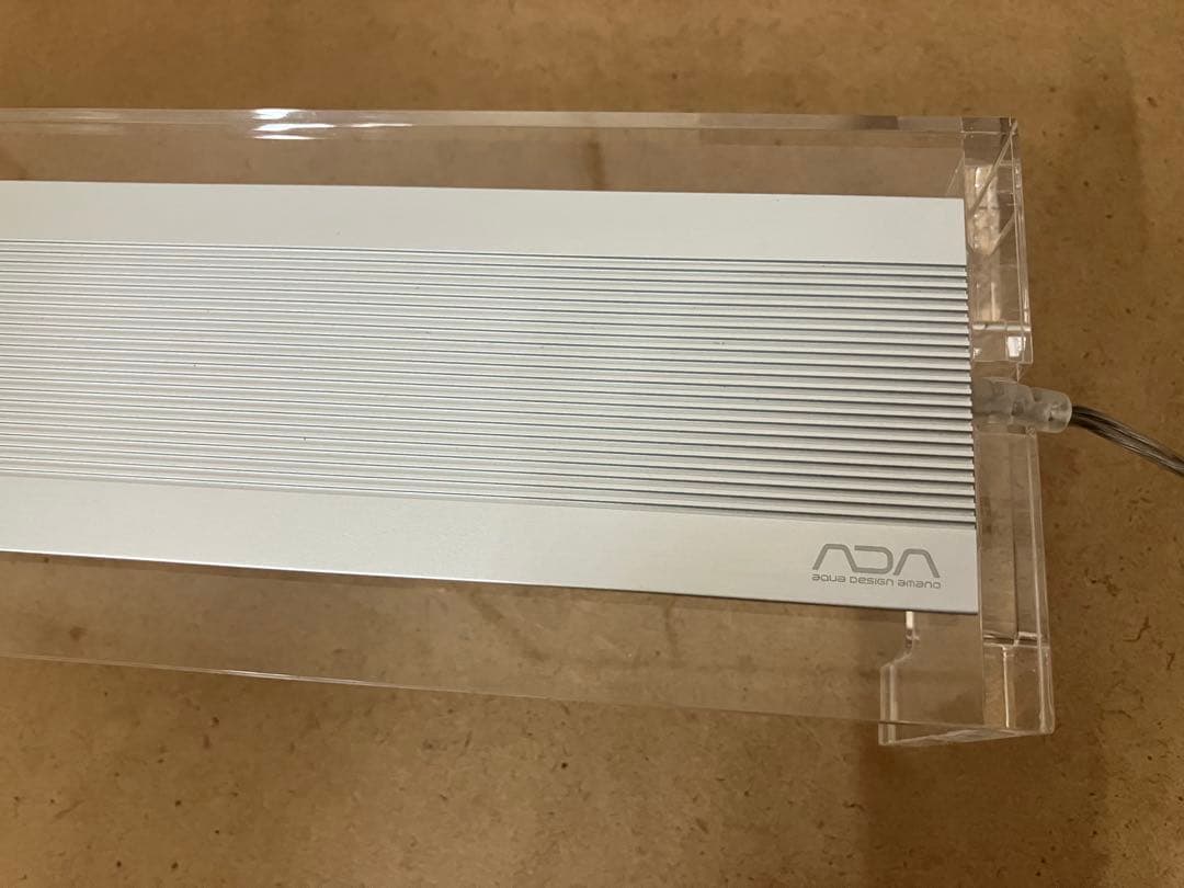 ADA アクアスカイ301G 美中古品