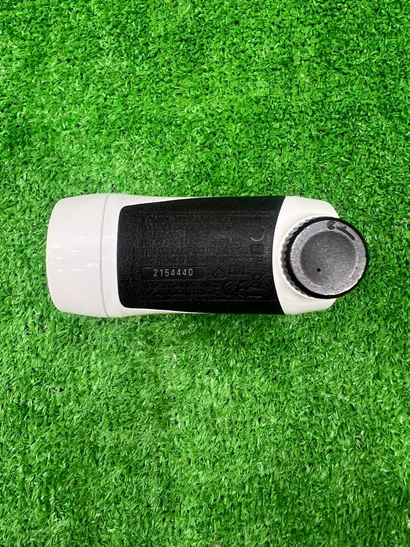 ⭐︎最安⭐︎Nikon COOLSHOT PRO ゴルフ用距離計