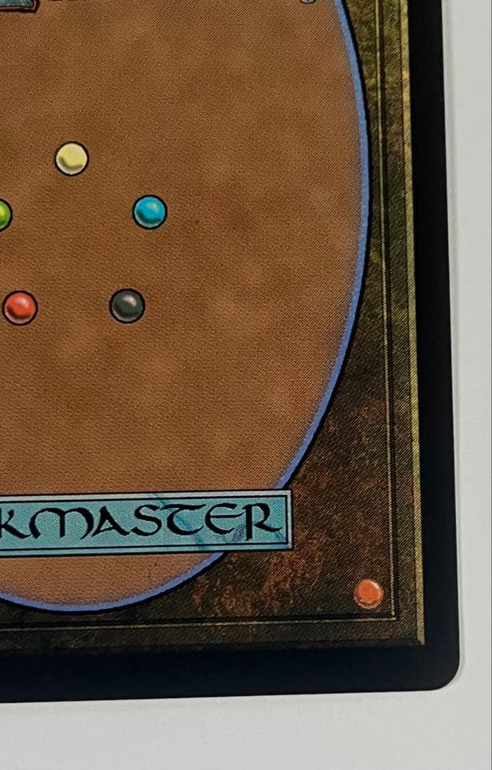 MTG FF シーンドライブ、ライトニング サージfoil 神話レア 日本語