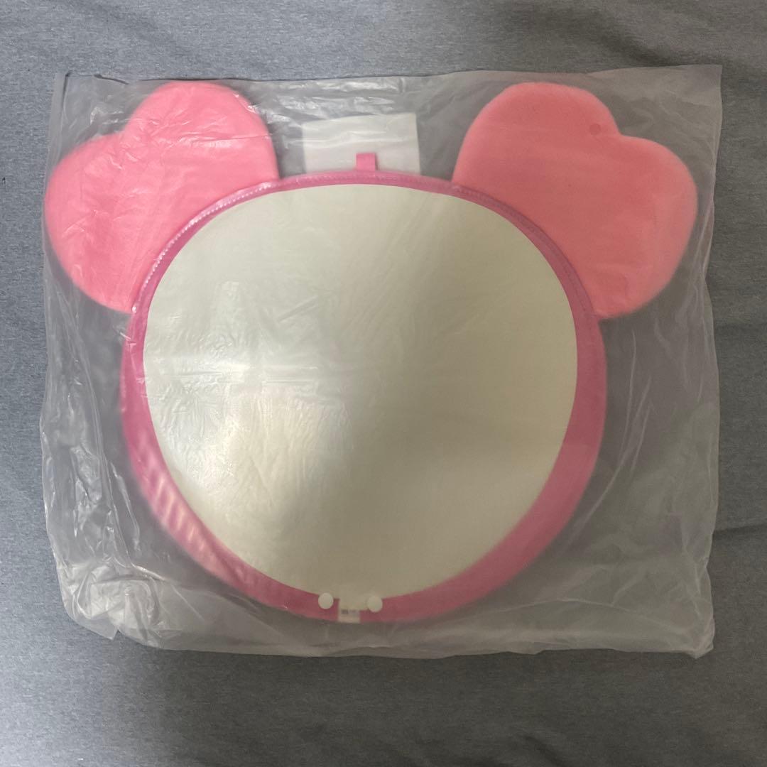 【グッズまとめ売り】　TWICE モモ　おまけ付き