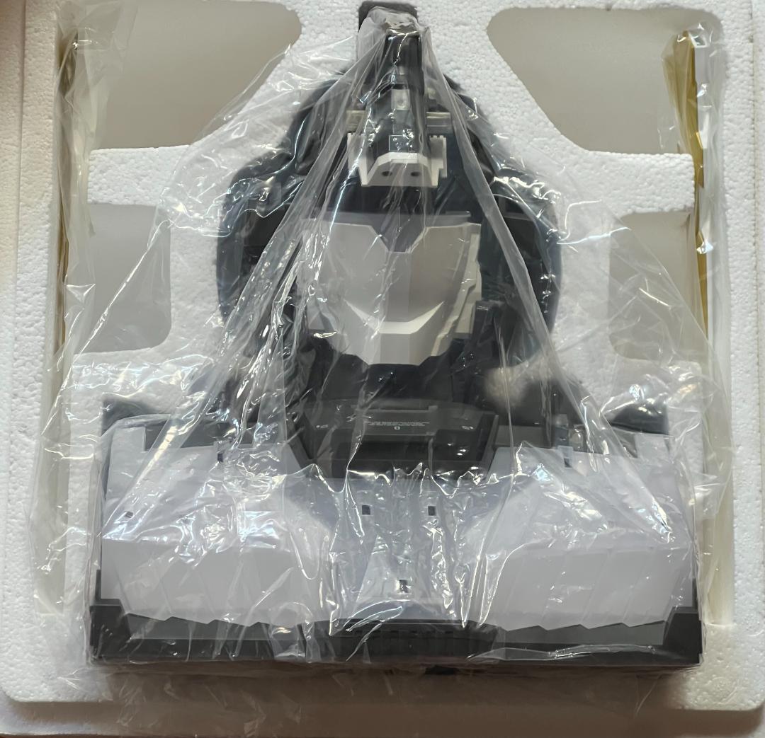 日*5様 REAL EXPERIENCE MODEL ユニコーンガンダム RX-