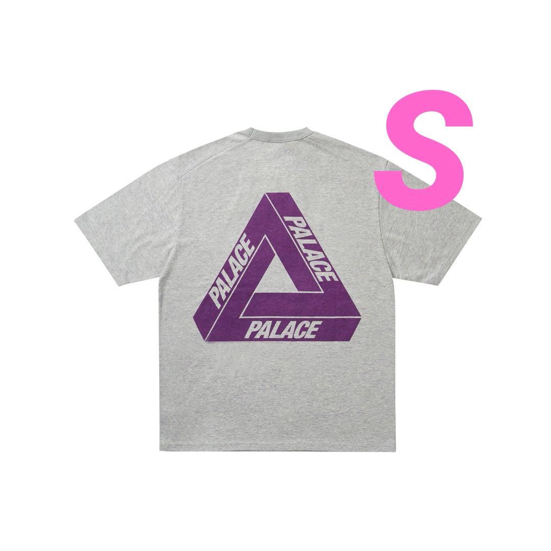 トップス PALACE The North Face Graphic Tee s