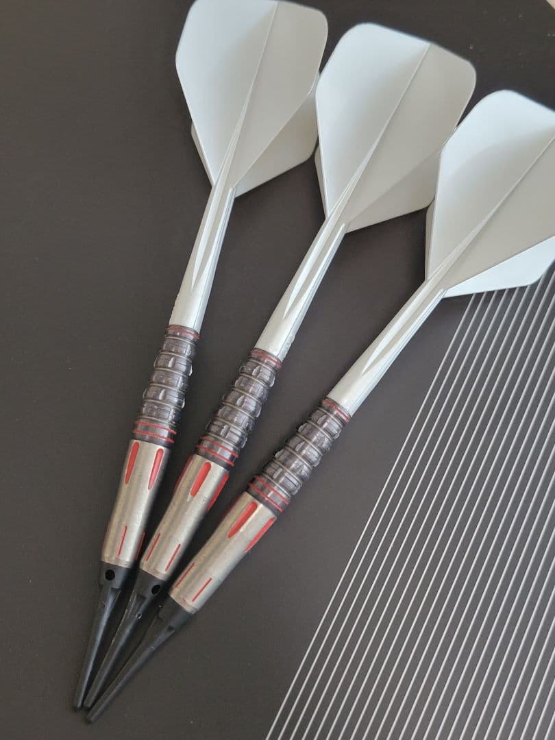 ターゲット プライム フレア 古舘翔モデル TARGET