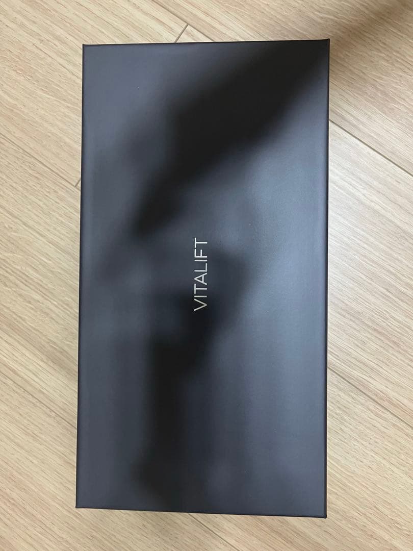 パナソニック　バイタリフトRF EH-SR85