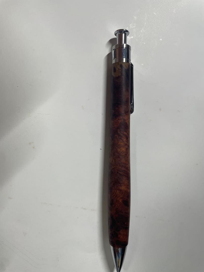 文房具引退品　まとめ売り　1月末迄値下げ中　説明必ず読んでください