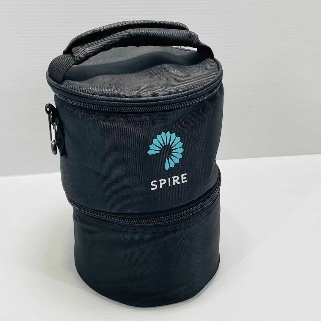 iZotope Spire Studio スパイア・スタジオ MTR バッグ付