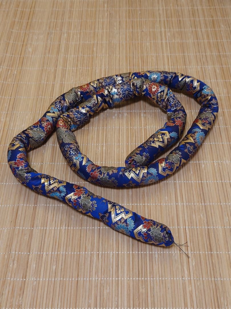 ★全国送料無料☆紫糸威雲龍二枚胴具足☆等身大鎧一領☆甲冑★