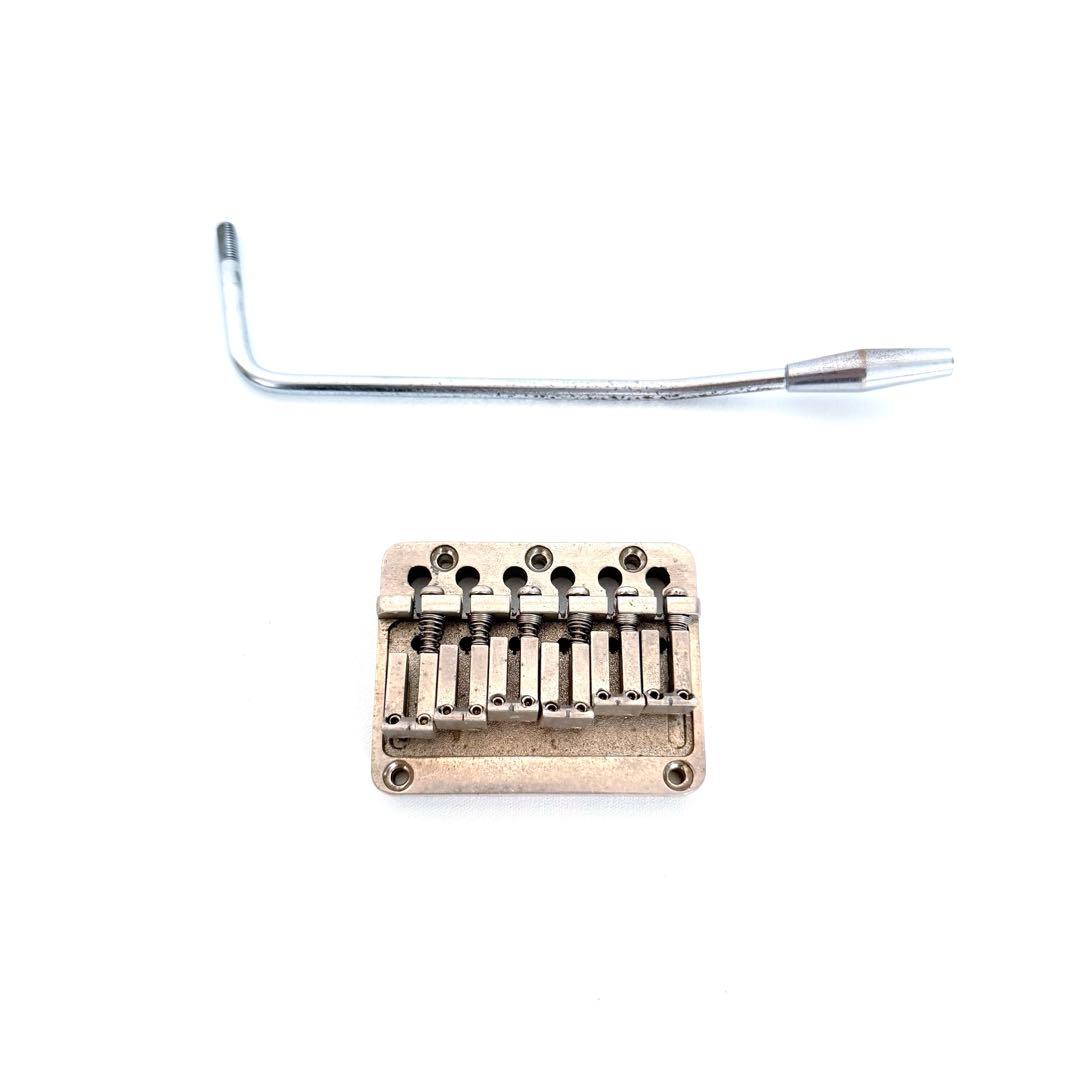 【希少】Aria Pro Ⅱ Thor Sound TS-600 エレキギター