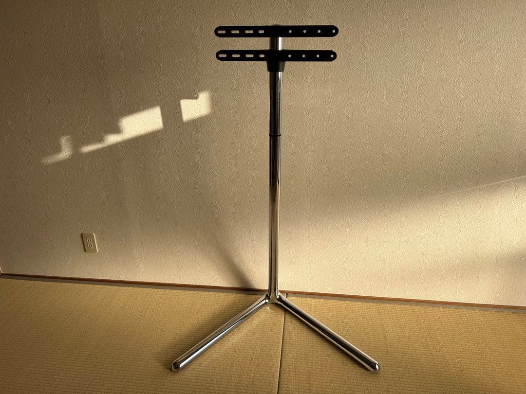 エルシー テレビスタンド