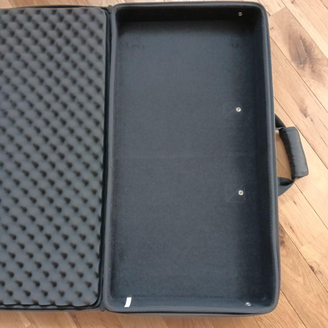 Magma キャリングケース　ショルダー2way