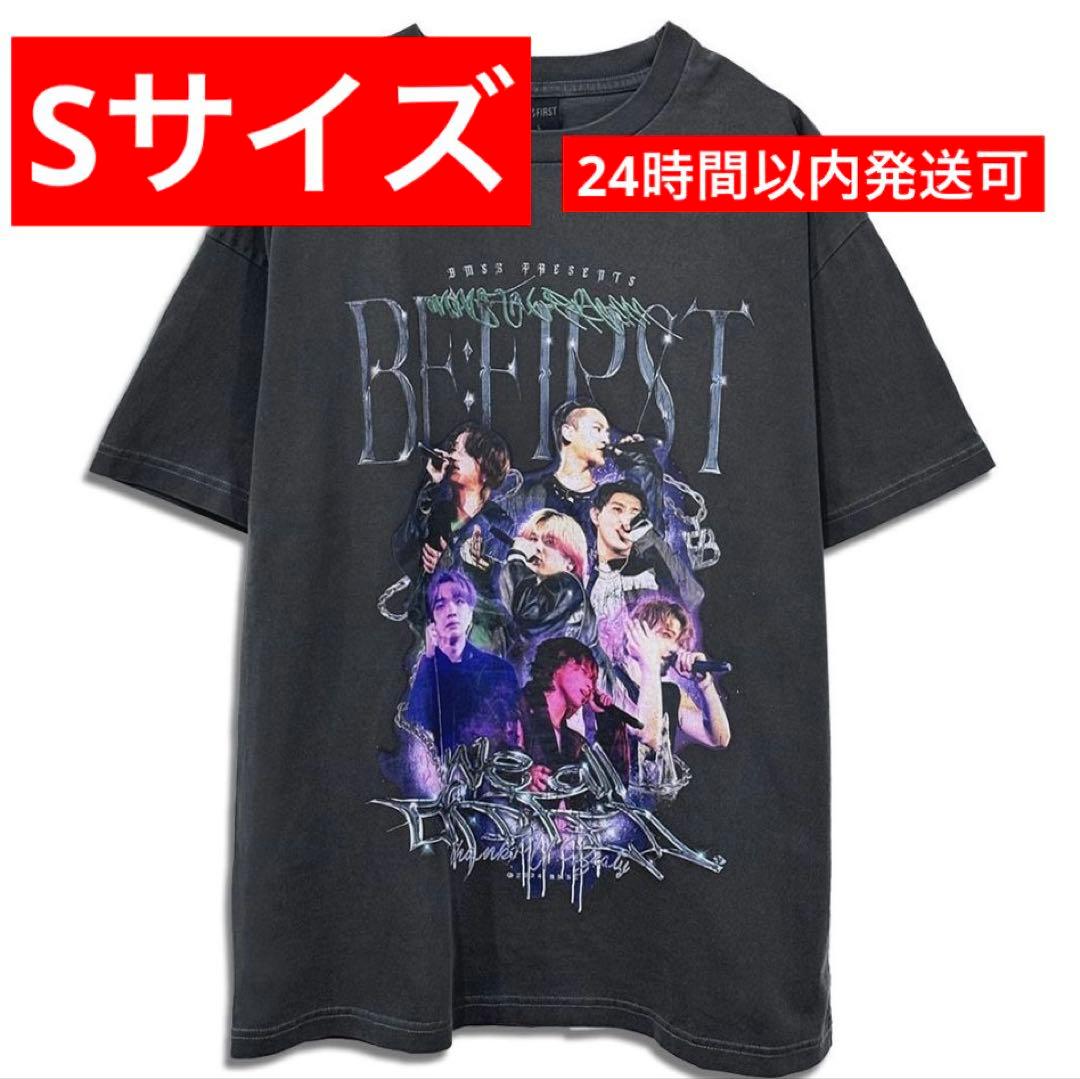 BESTY ONLY LIMITED T-Shirt 【24時間以内発送可能】