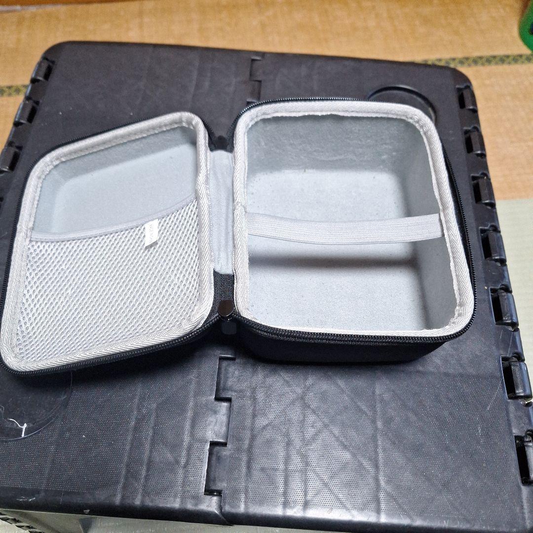 美品！ソニー 4Kビデオカメラ FDR-AX45 わけあり