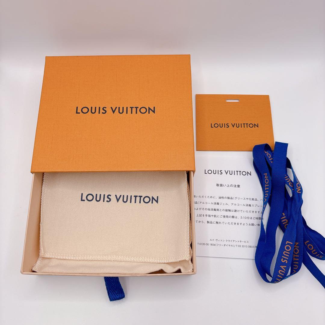 みるきー様 限定 完売品 ルイヴィトン ポルトフォイユ ヴィクトリーヌ 財布