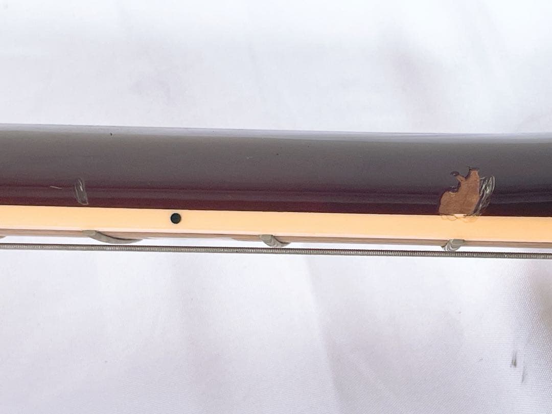 【良品】 Coolz ZLS-1 クールジー レスポール エレキギター