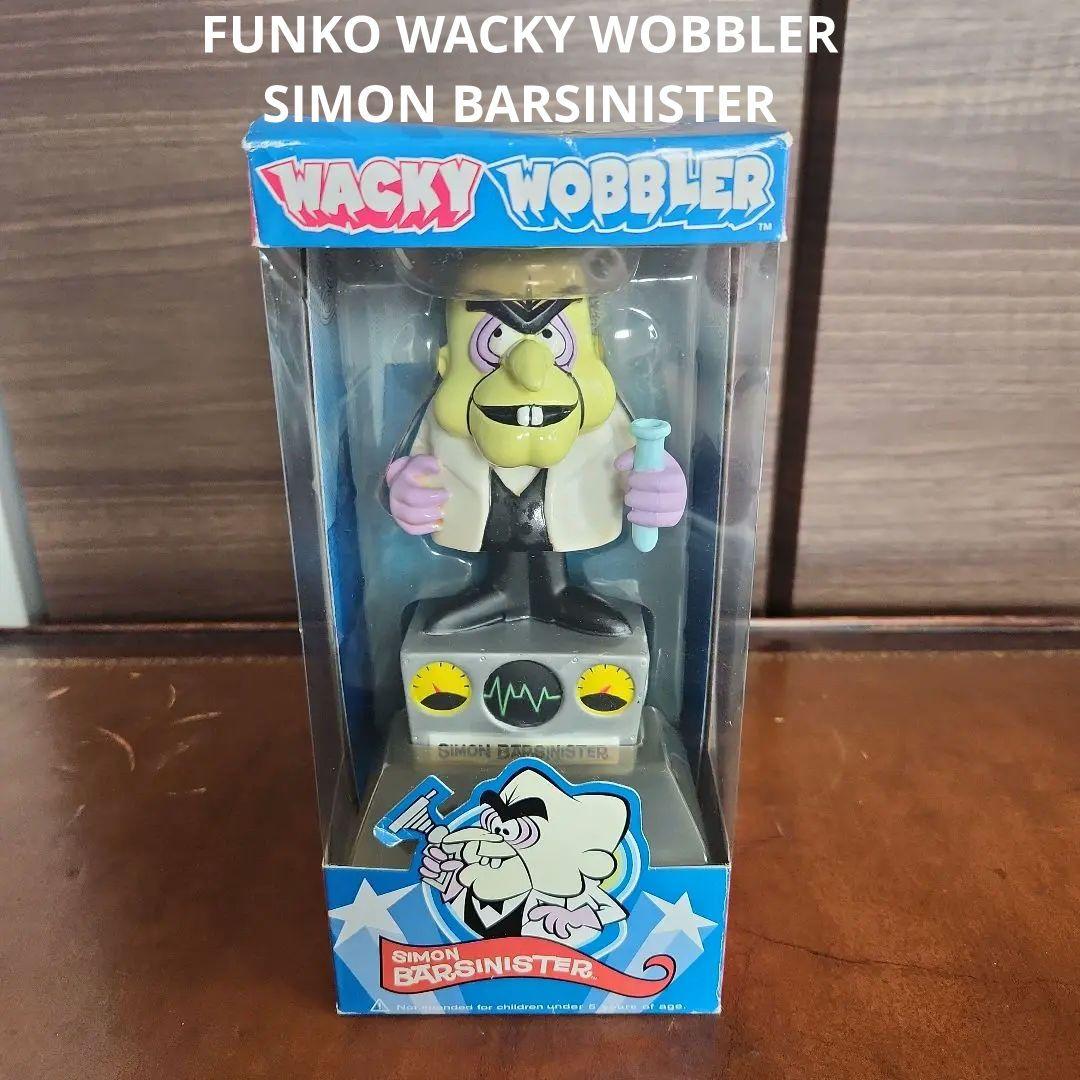 ザキ様 リクエスト 2点 まとめ商品