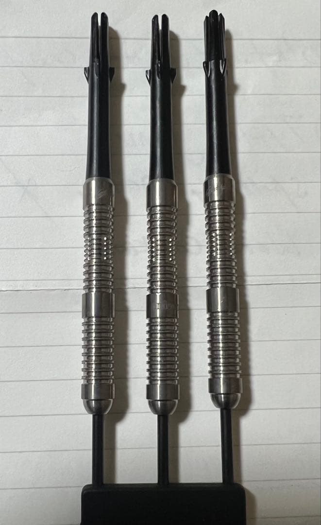 激レア ユニコーン マエストロ 95% 浅田斉吾モデル フェーズ3 スティール。