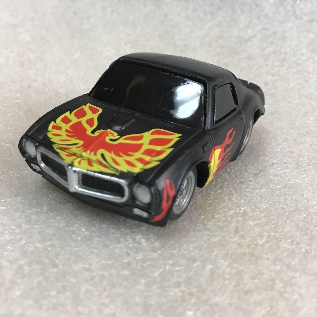 びいどろ様 リクエスト確認用　 ミニクーパー　ラリー　　プルバック　ミニカー