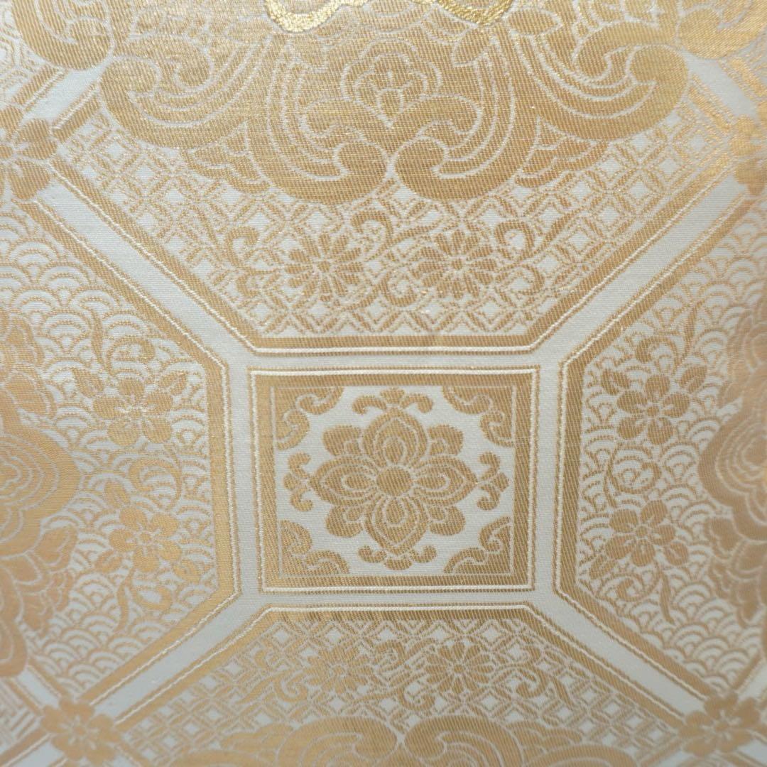 訪問着 フルセットa452G 七五三　入学式　お宮参り　結婚式