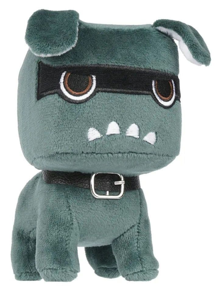 【非売品】MITSUBISHI MOTORS★♥デリ丸♥★デリカミニ★ぬいぐるみ