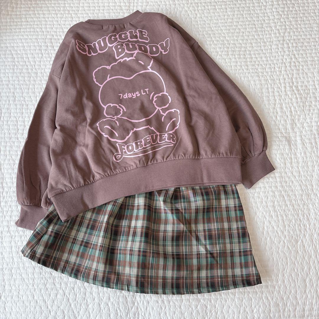 専用✧おまとめ5点 130