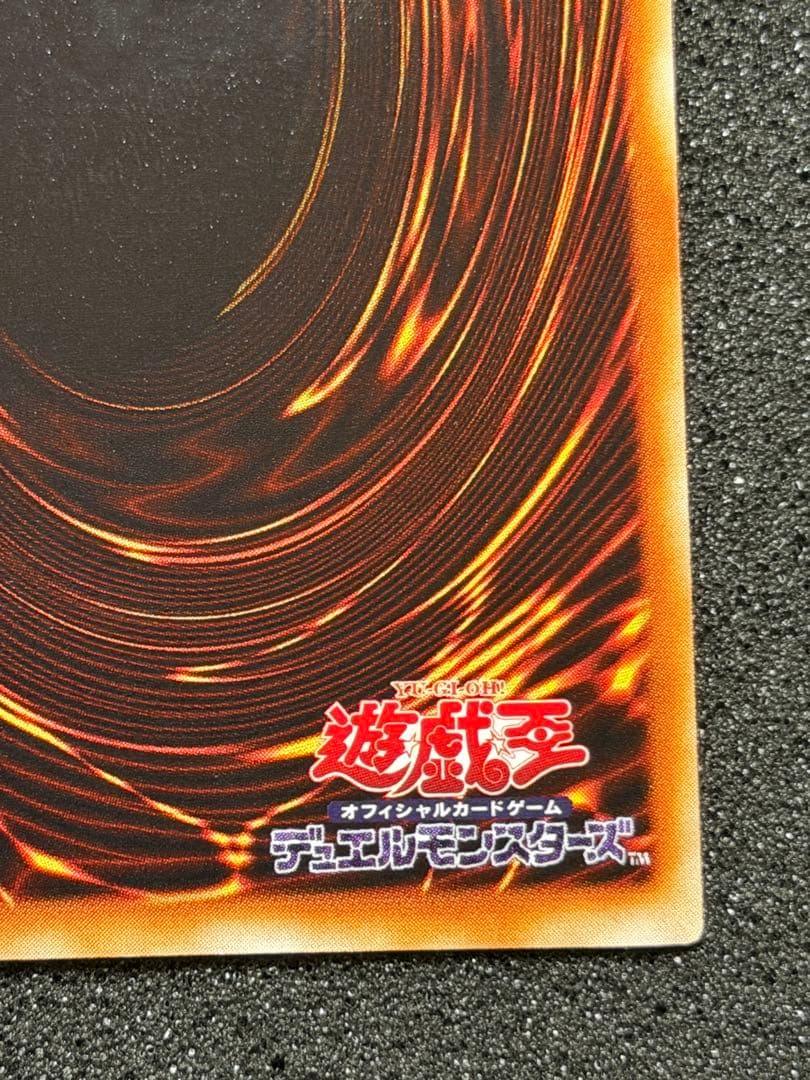 【超極美品】究極完全態・グレート・モス レリーフ