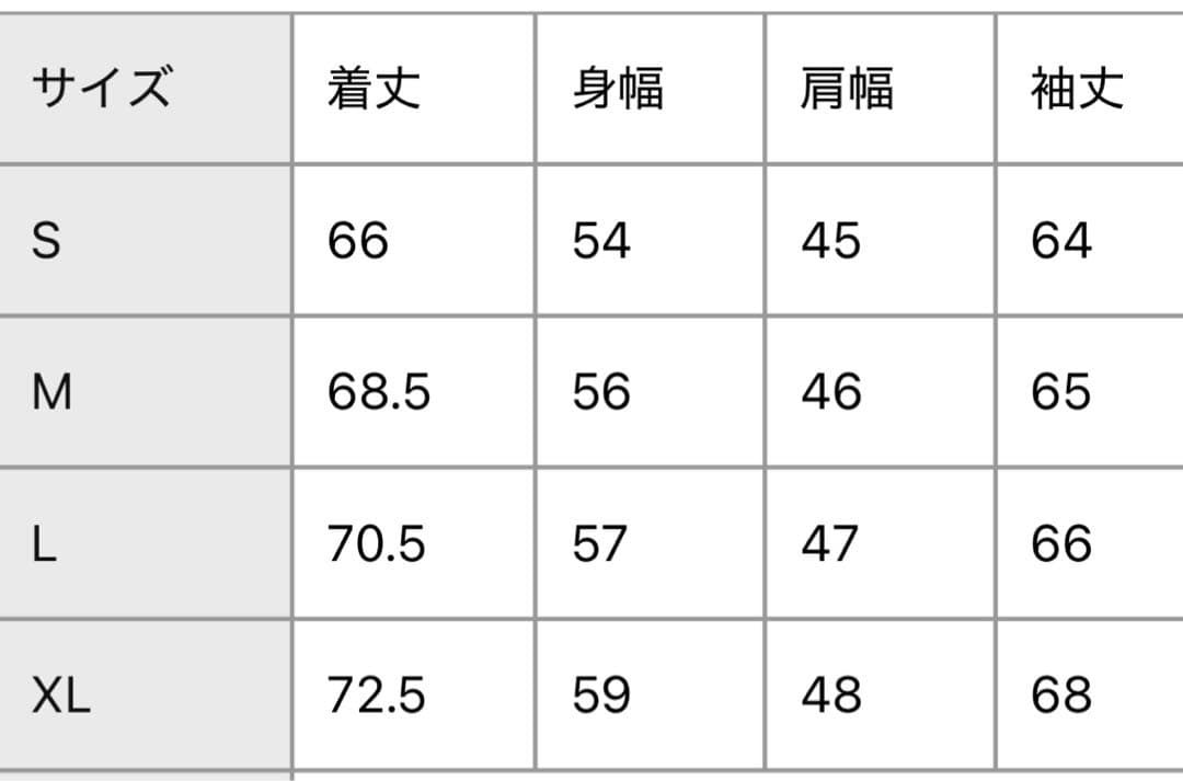 トップス FCRB COCA-COLA COLOR BLOCK HOODIE