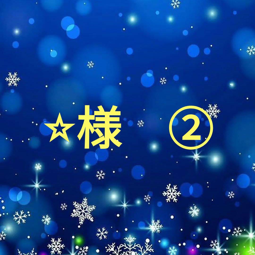 ⭐︎　宮崎美穂セット②