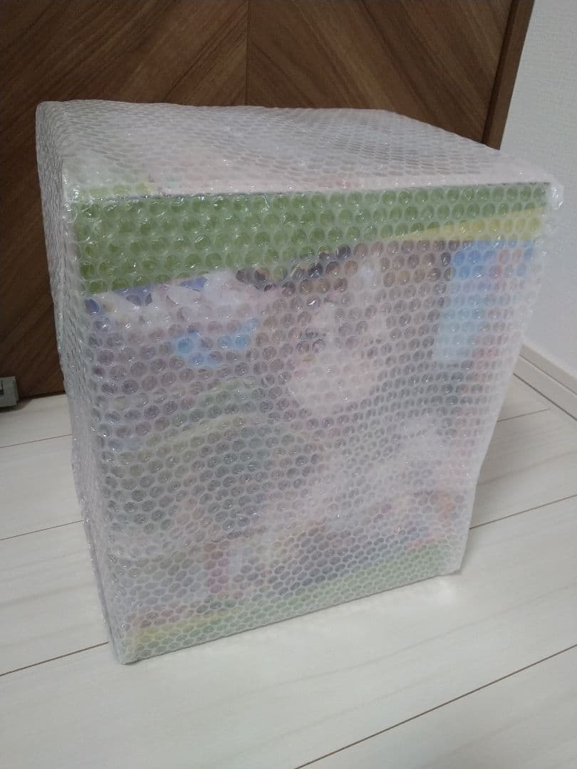 ウマ娘 プリティーダービー [その背中を越えて] サトノダイヤモンド フィギュア