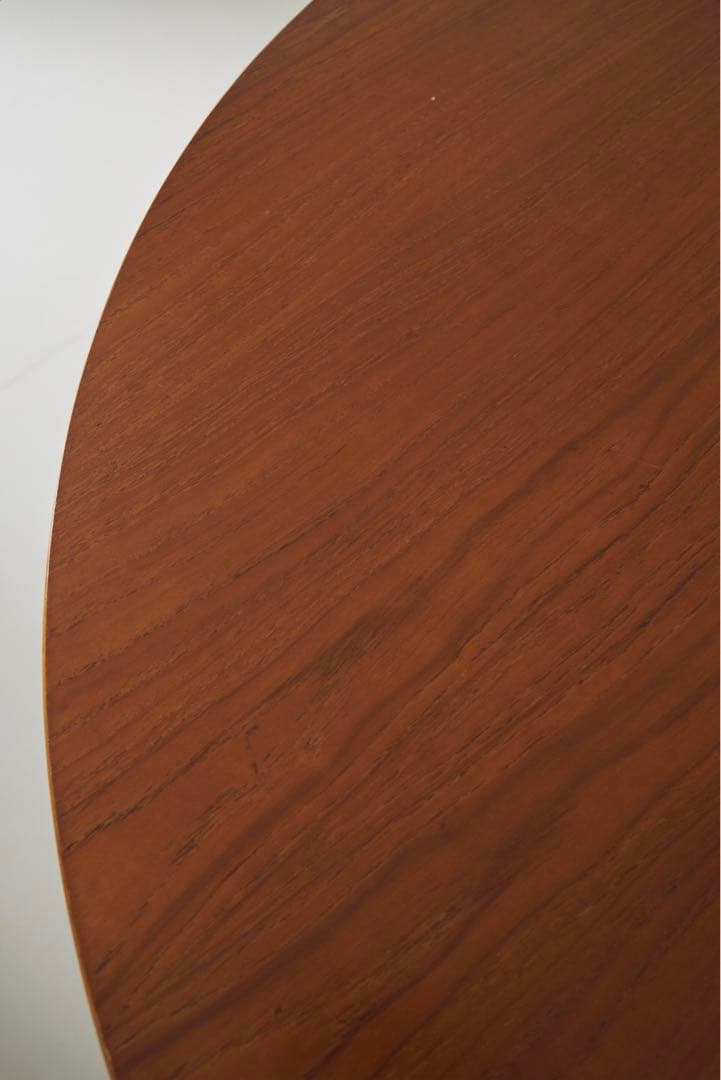 伸縮ダイニングテーブル　イギリスアンティーク　エクステンション