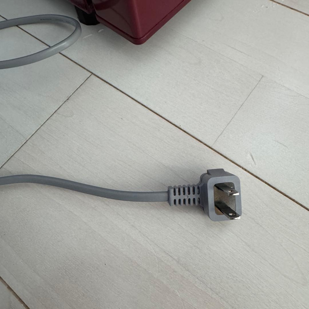 中古2ドア 冷蔵庫 アクア aqa-16g 2018年製 取扱説明書あり