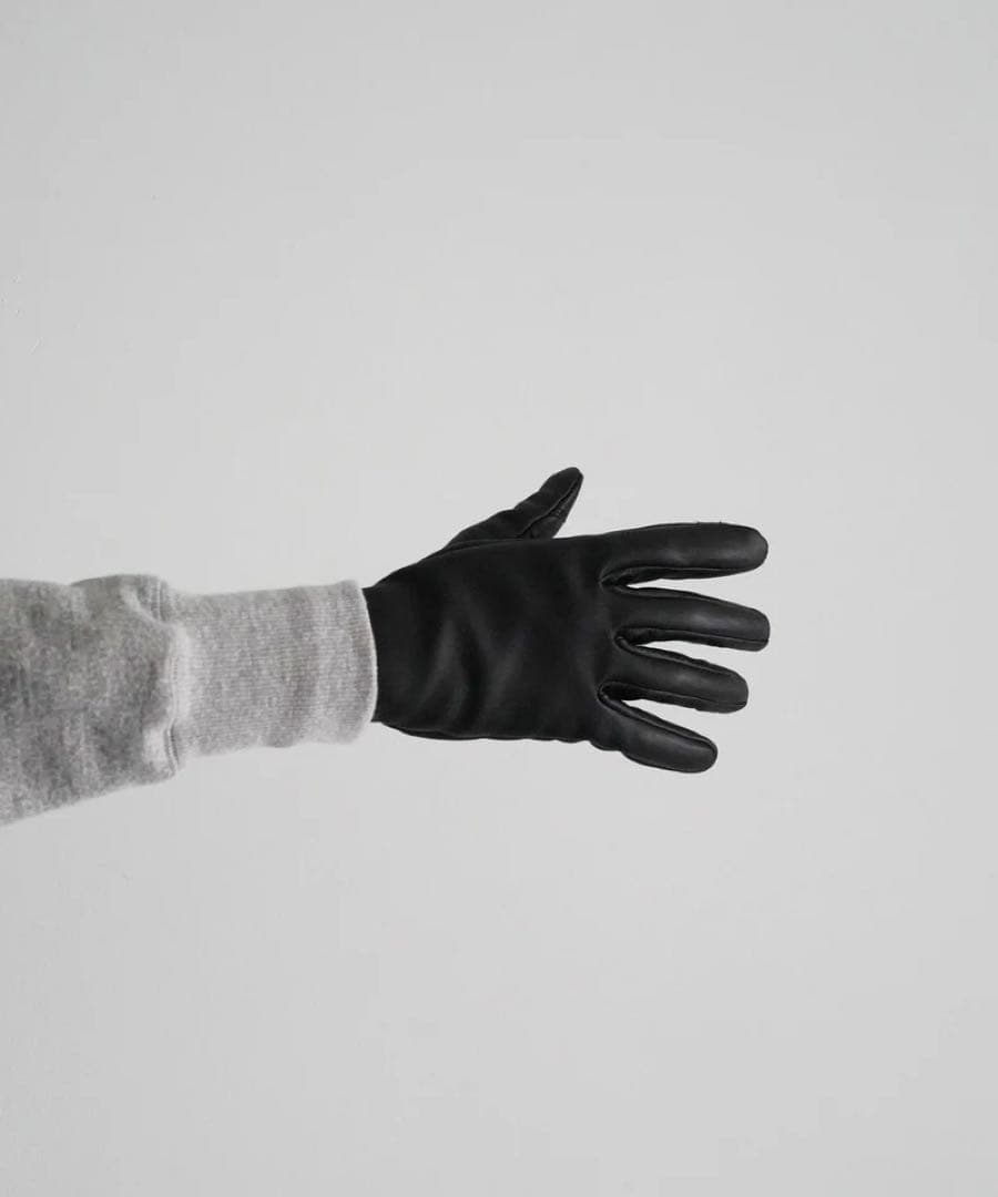 小物 kaiko BUFF GLOVE